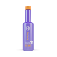 Global Keratin Silver Bombshell