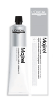 Majirel 3 50ml