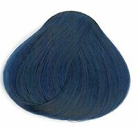 Directions - Denim Blue