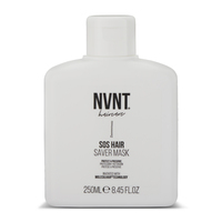 Sos Hair Saver Mask