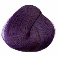 Directions - Plum