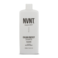 Colour Protect Shampoo