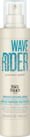 Bed Head Wave Rider