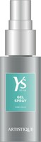 YouStyle Gel spray