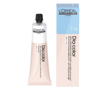Dia Color 7.18 60ml