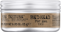 Bed Head For Men Pure Texture Paste