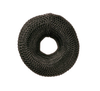 Výplň do drdolu, 8cm