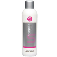 Seasons Activator