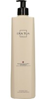 Bouncing Curls Shampoo
