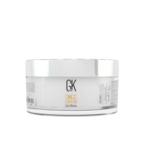Global Keratin Lock Me Color mask