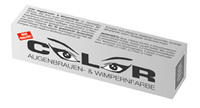 Color - Graphite