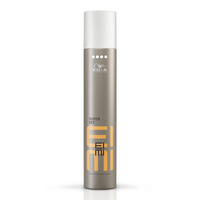 EIMI Super Set Extra Strong Finishing spray