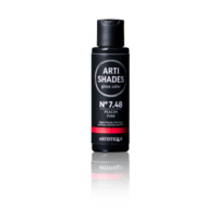 Arti Shades 7.48