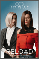 Reload