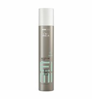 Wella EIMI Mistify Me Light 300ml