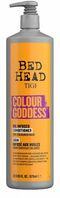 Bed Head Colour Goddess
