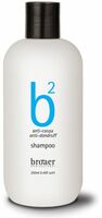 b2 Dandruff