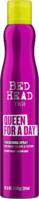 Bed Head Queen For a Day