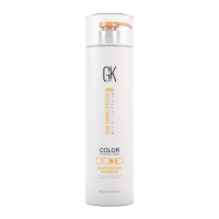 GK Moisturizing Color Protection shampoo 1000ml