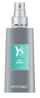 YouStyle Gel Spray