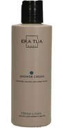 Shower Cream Fresh Linnen
