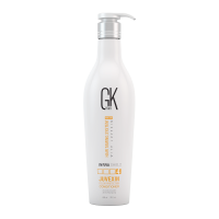 Global Keratin Color Shield UV/UVA conditioner