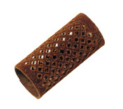 Metal Curlers
