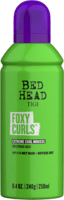 Bed Head Row Foxy Curls Mousse