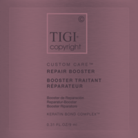 Copyright Repair Booster