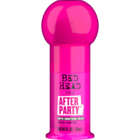 Bed Head After Party Cream Mini