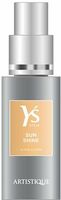YouStyle Sunshine