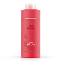 Invigo Color Brilliance Conditioner Fine