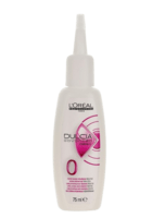 Dulcia Advanced (0) 75ml