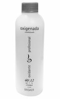 Oxygen Cream 12%