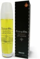 Xpert Vital Oil