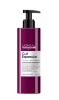 Se Curl Expression Cream In Jelly 250ml