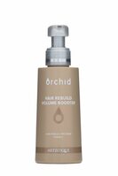 Orchid Rebuild Volume Booster