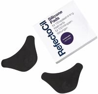 RefectoCil