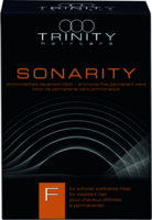TRINITY SONARITY AMMONIA-FREE F