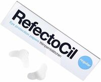 RefectoCil
