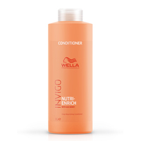 Invigo Nutri-Enrich Deep Nourishing conditioner