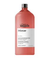 Se Inforcer Shampoo 1.5l