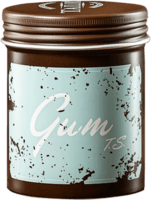 Tailor´s Gum