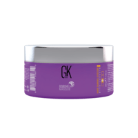 Global Keratin Red Bombshell Masque