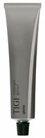 Copyright Colour Gloss 8/34