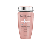 Chroma Absolu Bain Shampoo 250ml
