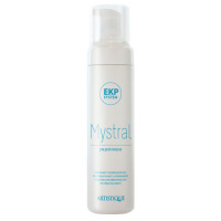 Mystral Pre Perm Mousse