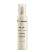 Densifique Mousse Densitmorphose 150ml