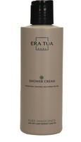Shower Cream Pure Innocence