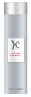 YouCare Volume